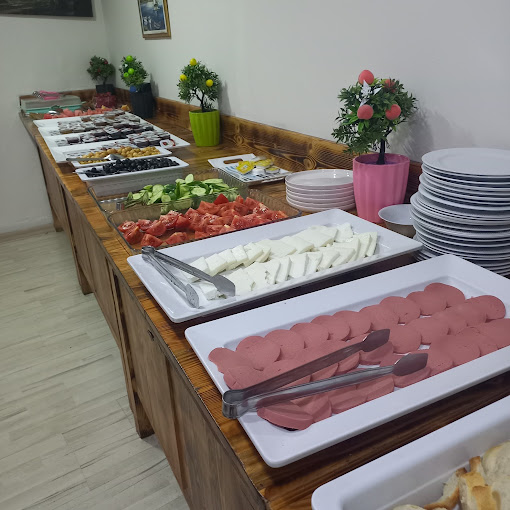 هتل ریدل